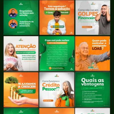 GRADE DO FEED - CREDFÁCIL_20_06