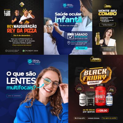 IMG_20240724_EDITADO (10) 1