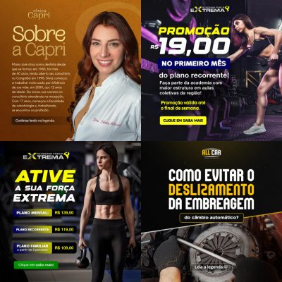 IMG_20240724_EDITADO (3) 1