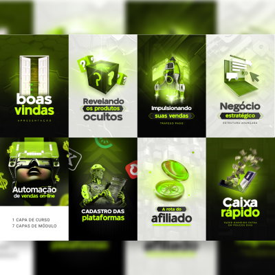 IMG_20240724_EDITADO (4)