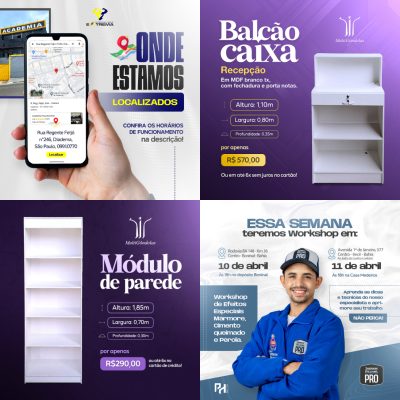 IMG_20240724_EDITADO (5) 1