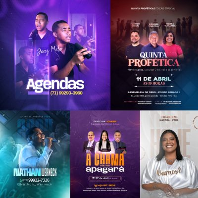 IMG_20240724_EDITADO (6) 1