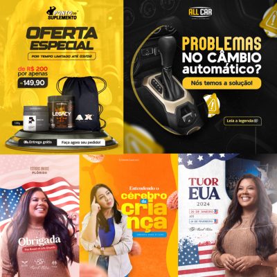 IMG_20240724_EDITADO (7) 1