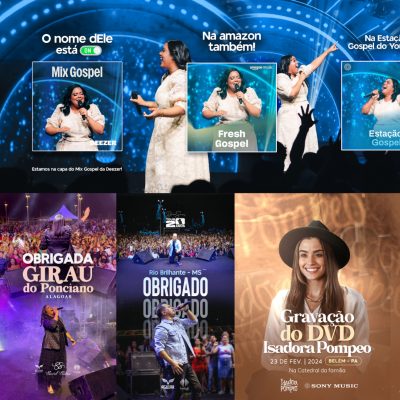 IMG_20240724_EDITADO (8) 1