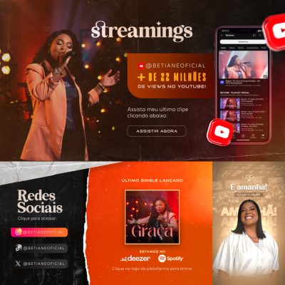 IMG_20240724_EDITADO (9) 1